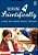 Working Scientifically: A Guide For Primary Science Teachers-.. - Imagem 1
