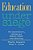 Education Under Siege: The Conservative, Liberal And Radical Debate Over Schooling-.. - Imagem 1