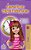 Amanda And The Lost Time (Swahili Children's Book)-.. - Imagem 1