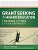 Grant Seeking In Higher Education: Strategies And Tools For College Faculty-.. - Imagem 1