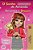 Amanda's Dream (Portuguese English Bilingual Book For Kids -Brazilian): Portuguese Brazil-.. - Imagem 1