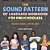 The Sound Pattern Of Language Workbook For Preschoolers Children's Reading & Writing Books-.. - Imagem 1