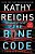 The Bone Code: A Temperance Brennan Novel-.. - Imagem 1