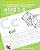 Tracing Letter Preschoolers Practice Writing Abc Alphabet Workbook*kids Ages 3-5-.. - Imagem 1
