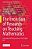 The Evolution Of Research On Teaching Mathematics: International Perspectives In The Digital Era-.. - Imagem 1