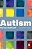 Autism: A Student's Guide-.. - Imagem 1