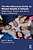 The No-Nonsense Guide To Mental Health In Schools: What Every Teacher Can Do To Make A Difference-.. - Imagem 1