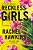 Reckless Girls-.. - Imagem 1