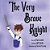The Very Brave Knight-.. - Imagem 1