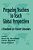 Preparing Teachers To Teach Global Perspectives: A Handbook For Teacher Educators-.. - Imagem 1