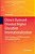 China's Outward-Oriented Higher Education Internationalization: A New Typology And Reflections From International Students-.. - Imagem 1