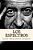 Los Espectros-.. - Imagem 1