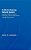 Artificial Hearing, Natural Speech: Cochlear Implants, Speech Production, And The Expectations Of A High-Tech Society-.. - Imagem 1