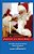 Confessions Of A Jewish Santa:... And Other Stories & Poems, Real & Imagined-.. - Imagem 1