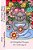 Tea Time Mini Coloring Book: 40 Delightful Designs For Coloring In-.. - Imagem 1