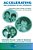 Accelerating The Learning Of All Students: Cultivating Culture Change In Schools, Classrooms And Individuals-.. - Imagem 1