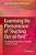 Examining The Phenomenon Of "Teaching Out-Of-field": International Perspectives On Teaching As A Non-Specialist-.. - Imagem 1
