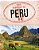 Your Passport To Peru-.. - Imagem 1