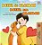 Boxer And Brandon (Hungarian English Bilingual Book For Kids)-.. - Imagem 1