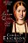 The Spanish Queen: A Novel Of Henry VIII And Catherine Of Aragon-.. - Imagem 1