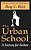 The Urban School: A Factory For Failure-.. - Imagem 1
