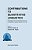 Contributions To Quantitative Linguistics: Proceedings Of The First International Conference On Quantitative Linguistics, Qualico, Trier, 1991-.. - Imagem 1