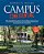 Campus Confidential: The Complete Guide To The College Experience By Students For Students-.. - Imagem 1