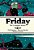 Friday Deluxe Edition-.. - Imagem 1