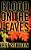 Blood On The Leaves-.. - Imagem 1