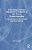 Examining Lorraine Hansberry's A Raisin In The Sun As Counternarrative: Understanding The Black Family And Black Students-.. - Imagem 1