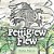 Pettigrew Flew-.. - Imagem 1