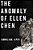 The Anomaly Of Ellen Chen-.. - Imagem 1