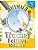 Animals Tracing Letters And Numbers: Handwriting Practice Workbook For Preschool-.. - Imagem 1