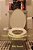 Videobilly's 101 Must-See Movies: A Bathroom Book-.. - Imagem 1
