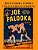 Joe Palooka Comics Collection #7 - #11 (B&w): America's Favorite Boxer - In The Army, 5 Issue Collection!-.. - Imagem 1