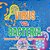 Virus Vs. Bacteria Knowing The Difference - Biology 6Th Grade Children's Biology Books-.. - Imagem 1