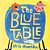 The Blue Table-.. - Imagem 1