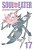Soul Eater, Vol. 17: Volume 17-.. - Imagem 1