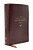 Nkjv, Charles F. Stanley Life Principles Bible, 2ND Edition, Leathersoft, Burgundy, Comfort Print: Growing In Knowledge And Understanding Of God Throu-.. - Imagem 1