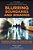 Blurring Boundaries And Binaries: Belonging, Gender, And Mixed Heritages In Higher Education In The United States-.. - Imagem 1