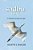 Sadhu: A Fictional Journey Into Light-.. - Imagem 1