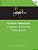 Leadnow Green Module Leader Training Workbook (F-Edition)-.. - Imagem 1