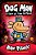 Dog Man: A Tale Of Two Kitties: A Graphic Novel (Dog Man #3): From The Creator Of Captain Underpants: Volume 3-.. - Imagem 1