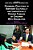 Promising Practices To Empower Culturally And Linguistically Diverse Families Of Children With Disabilities-.. - Imagem 1