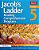 Jacob's Ladder Reading Comprehension Program: Grade 5-.. - Imagem 1