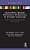 Developing Trauma-Responsive Approaches To Student Discipline: A Guide To Trauma-Informed Practice In Prek-12 Schools-.. - Imagem 1