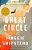 Great Circle: A Read With Jenna Pick: A Novel (Man Booker Prize Finalist)-.. - Imagem 1