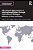 Educational Approaches To Internationalization Through Intercultural Dialogue: Reflections On Theory And Practice-.. - Imagem 1