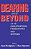Dearing And Beyond: 14-19 Qualifications, Frameworks And Systems-.. - Imagem 1
