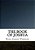The Book Of Joshua (Kjv) (Large Print)-.. - Imagem 1